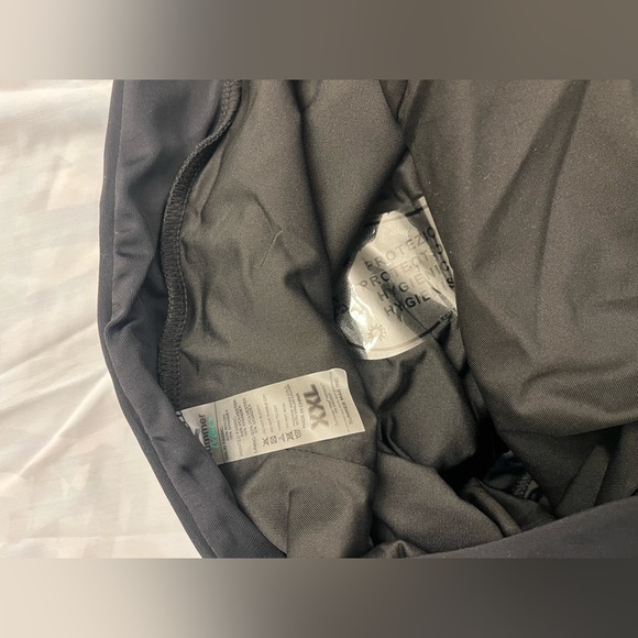 NWT Summer Mae Women’s 2 Piece Swimsuit size XXLarge - Picture 6 of 6